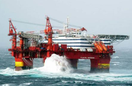 AAL Tech Marine and Industrial Engineering Pte Ltd.